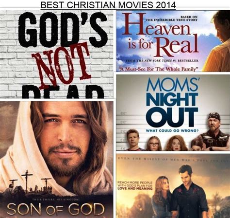 christian movies    year  christian movies hubpages