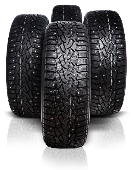 rts wholesale tires  tire sales ardmore