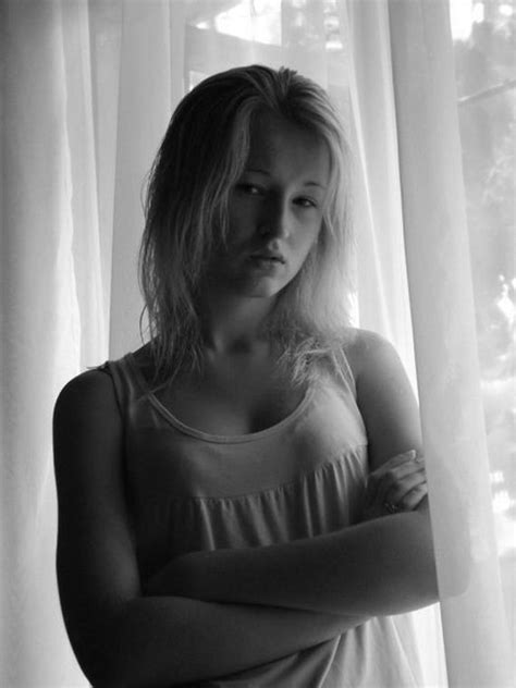 Ukrainian Nude Girls Just Nude Single Photo Of Ilona Xx Photoz Site
