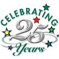 avast celebrates  anniversary business anniversaries