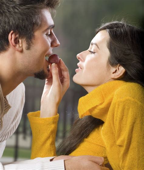 what is an aphrodisiac food eat something sexy better sex