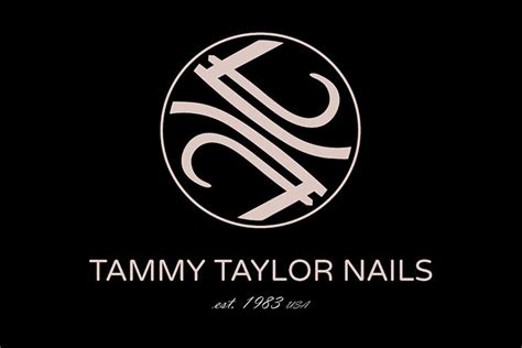 tammy taylor nails midlands mall