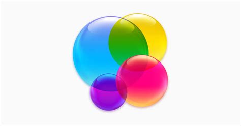 whats   ios  game center   mac observer