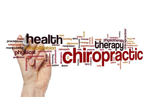 top 3 chiropractic marketing tips
