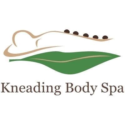 kneading body spa closed day spas  north front st philipsburg