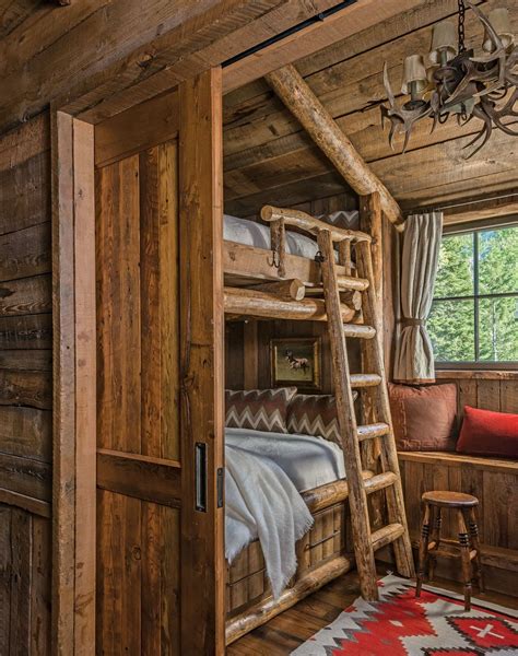 interior log cabin decor ideas logcabindecorideas