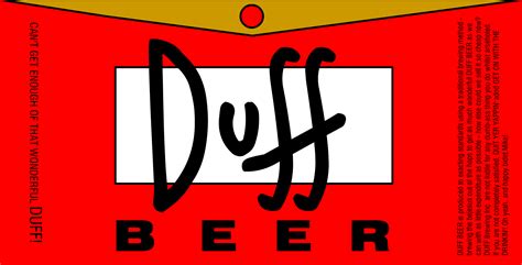 duff beer review florida beer company