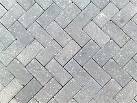 photo paving texture cobbles colorful industrial   jooinn