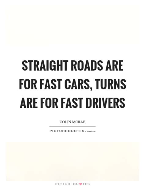 drivers quotes drivers sayings drivers picture quotes