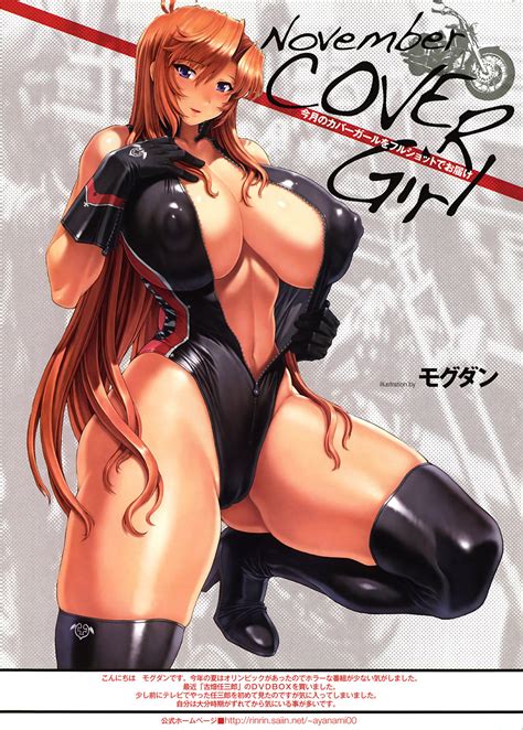 curvy girls 55 curvy hentai girls hentai pictures pictures sorted by most recent first