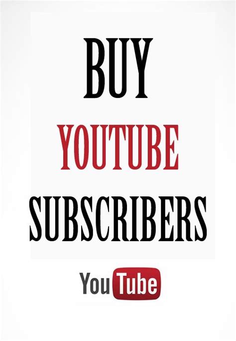 buy youtube subscribers cheap real  safe youtubebulkviewscom