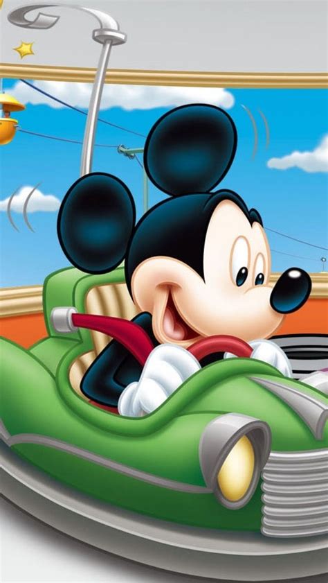 iphone  wallpaper mickey mouse wall art mickey mouse mickey mouse