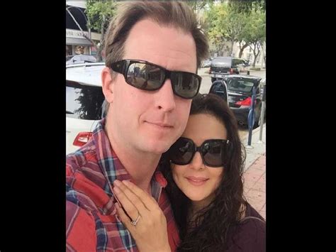 Preity Zinta Shares An Endearing Picture With Hubby Gene Goodenough On