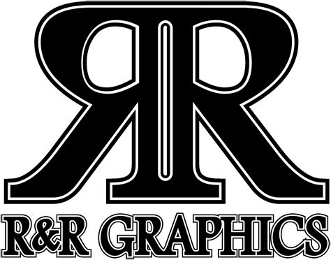 rr logos