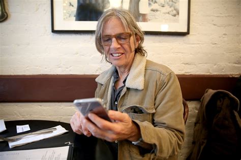 how eileen myles poet spends her sundays the new york times