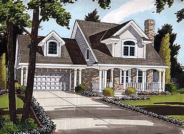image result  room  garage exterior elevation country style house plans farmhouse