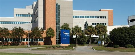 what s in it for ochsner new revenue statewide presence in move to