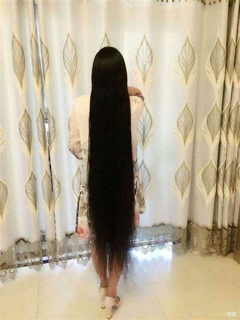 collected long hair   chinalonghaircom   long hair styles super