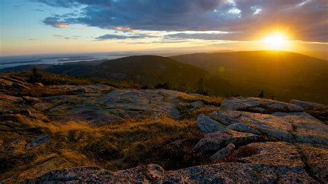 mount desert island  vacation rentals chalet rentals  vrbo