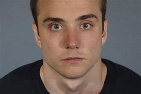 Gay Youtube Star Pleads Guilty To Felony Vandalism In Fake Hate Crime