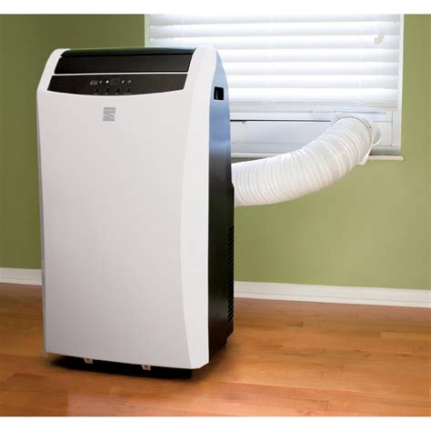 lpt portable air conditioners   filters    room vent  lack