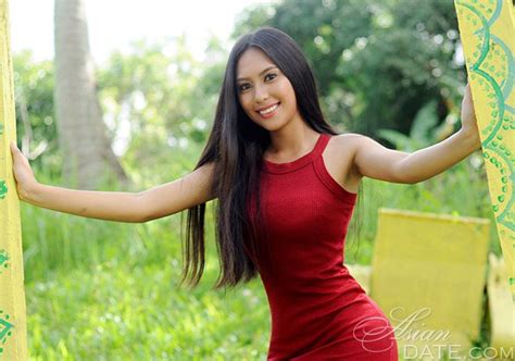 What You Need To Know About A Filipina Dating A Foreigner Online