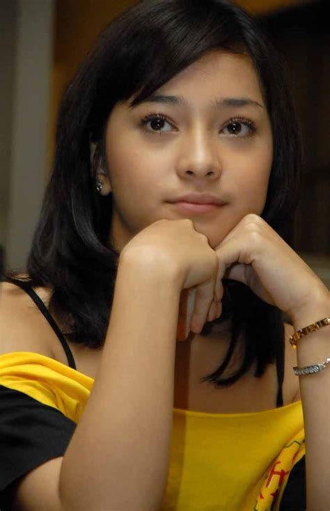 my biodata photos news nikita willy sexy girl beautiful