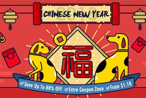 banggood  offering     extra coupon zone  lots  gizmochina