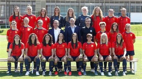 terungkap eks pelatih lakukan pelecehan  pemain timnas wanita
