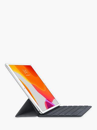 apple smart keyboard   ipad  ipad pro   ipad air  gen black