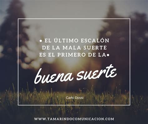 frases celebres de marketing  social media frases