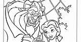 Princess Disney Pages Valentines Coloring Valentine sketch template