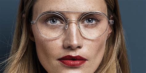 lindberg glasses burnett hodd and tam optometry
