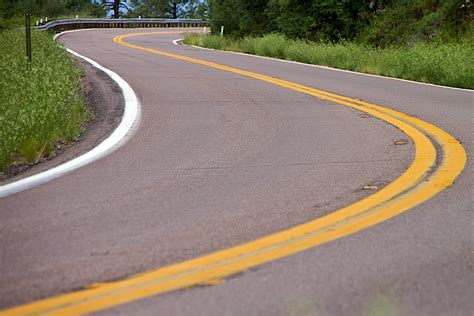 images highway driving asphalt vehicle lane shoulder infrastructure race track