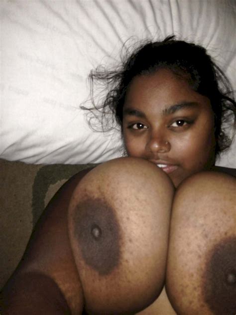 fat indian with big saggy tits shesfreaky