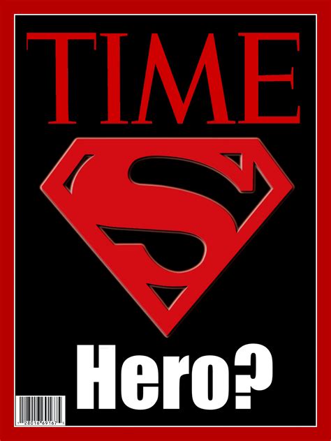 printable time magazine cover  smallville watchall wallpapers