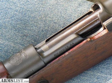 Vz24 Mauser Serial Numbers Herenfile