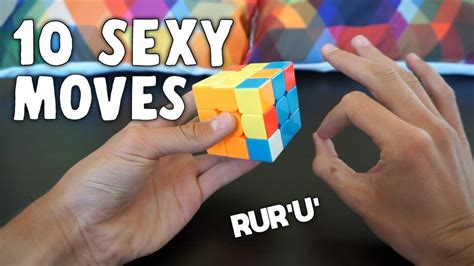 Pin On Rubik S Cube Hot Sex Picture