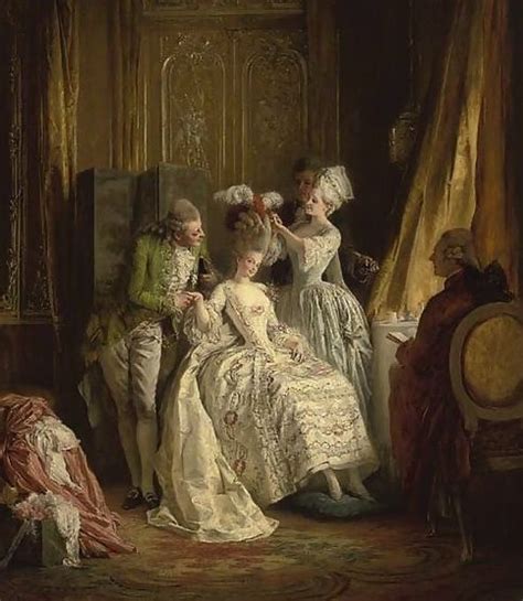 17 best images about marie antoinette on pinterest louis xvi maria theresa and portrait