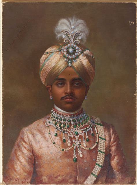 maharaja  hyderabad turbans african american history british history tudor history king