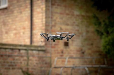 dji tello  cutest  drone     latest tech gadgets dji drone