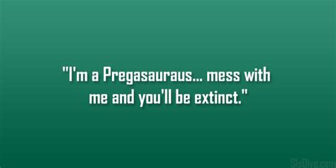 funny quotes about being pregnant quotesgram