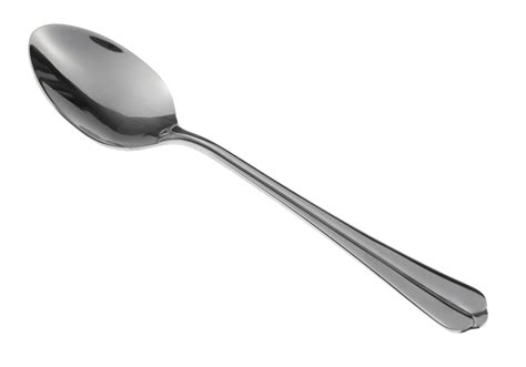 spoons rdrugs