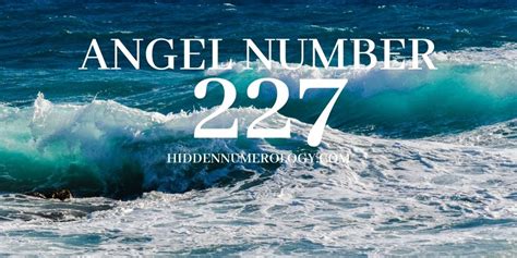 angel number  numerology meaning