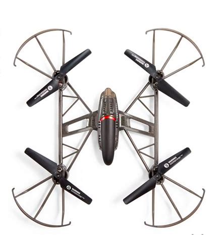 protocol axis drone  reg  wheel  deal mama