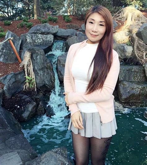 Here I Am Posting Asian Milfs In This Sub Again R Realasians