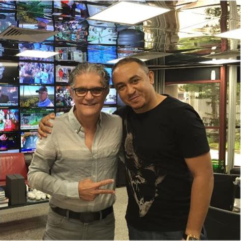 freeze posts picture  cool fm boss moussalli  show