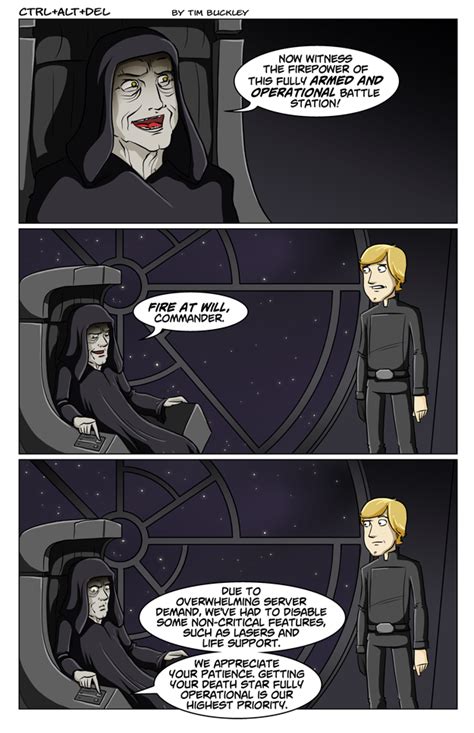 star wars pictures and jokes fandoms funny pictures
