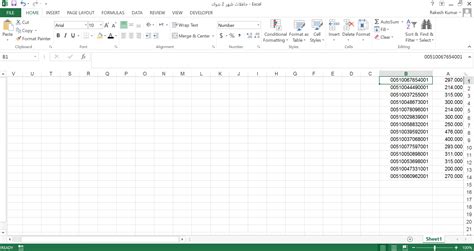 convert picture  excel file softvirtual