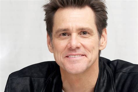 jim carrey wallpicsnet